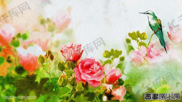治愈插画是个宝，看完一眼忘不了丨一周精选素材-33.jpg