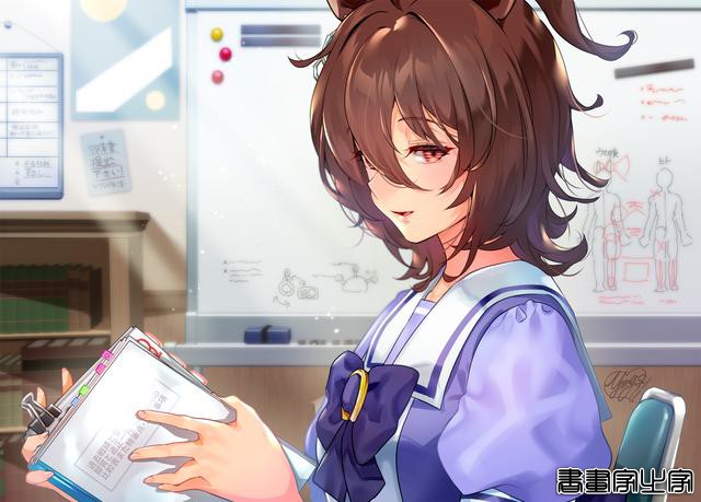 やんよ 插画作品-5.jpg