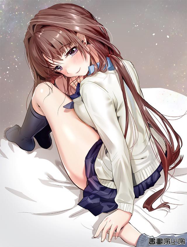 やんよ 插画作品-6.jpg