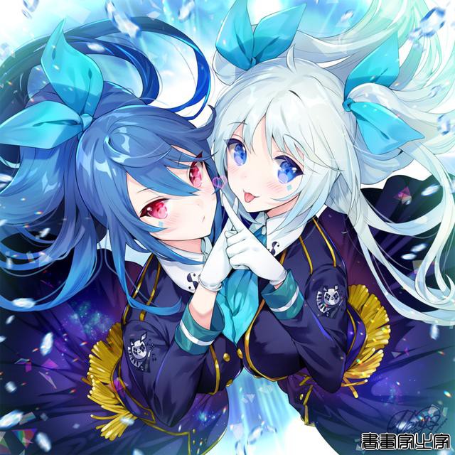 やんよ 插画作品-15.jpg
