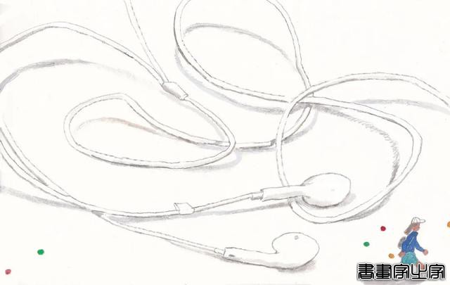 ARTIST 30|人见人爱的插画，是少女脑洞里的温馨小剧场-23.jpg