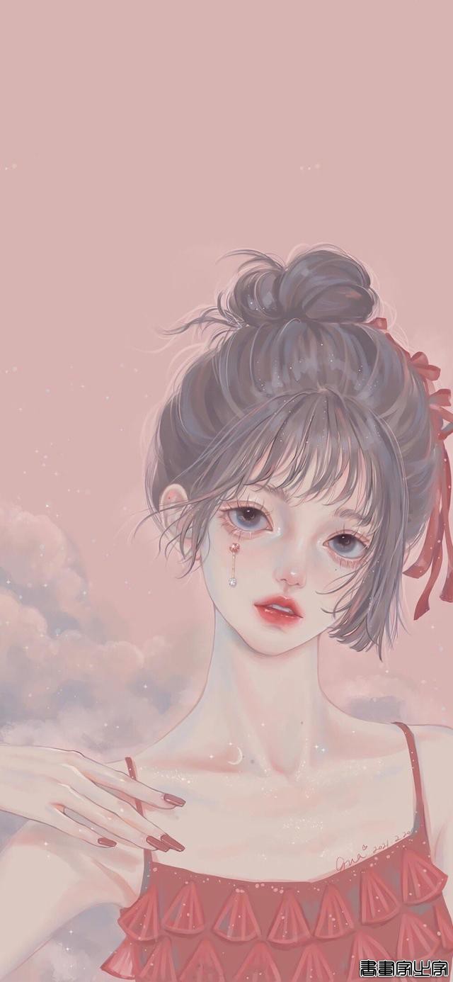 gua老师的绝美插画壁纸-4.jpg