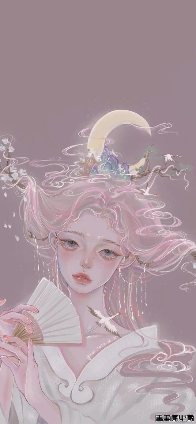 gua老师的绝美插画壁纸-5.jpg