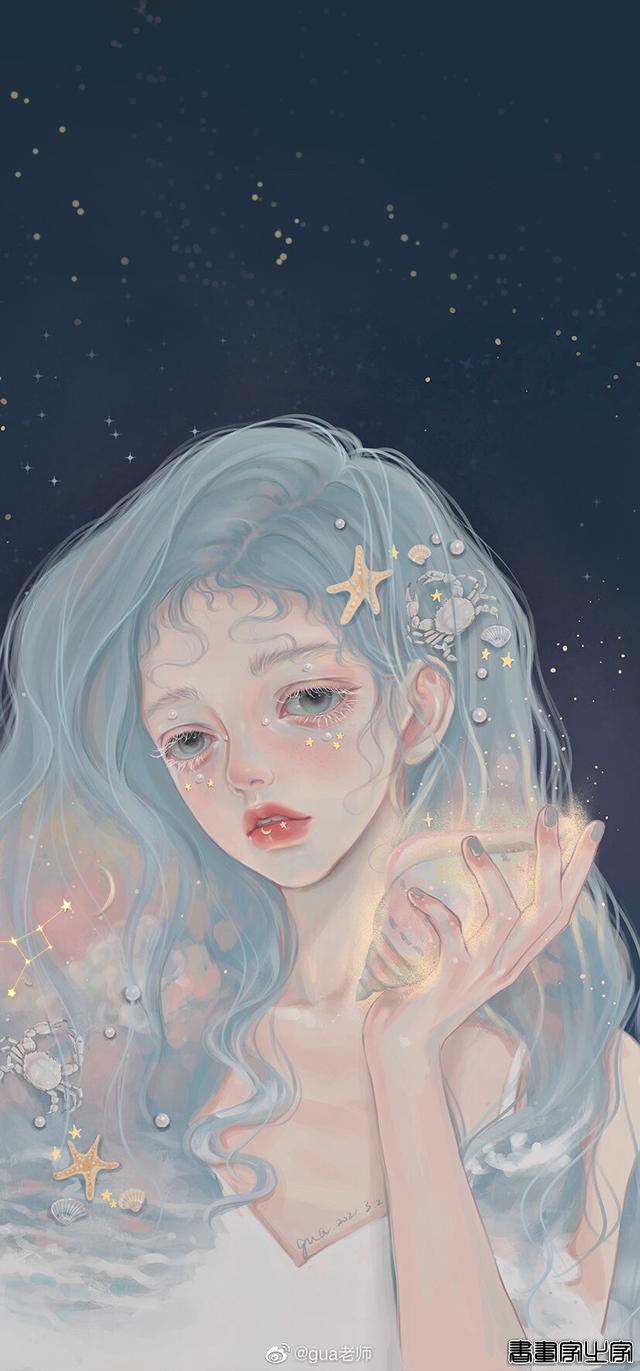gua老师的绝美插画壁纸-7.jpg