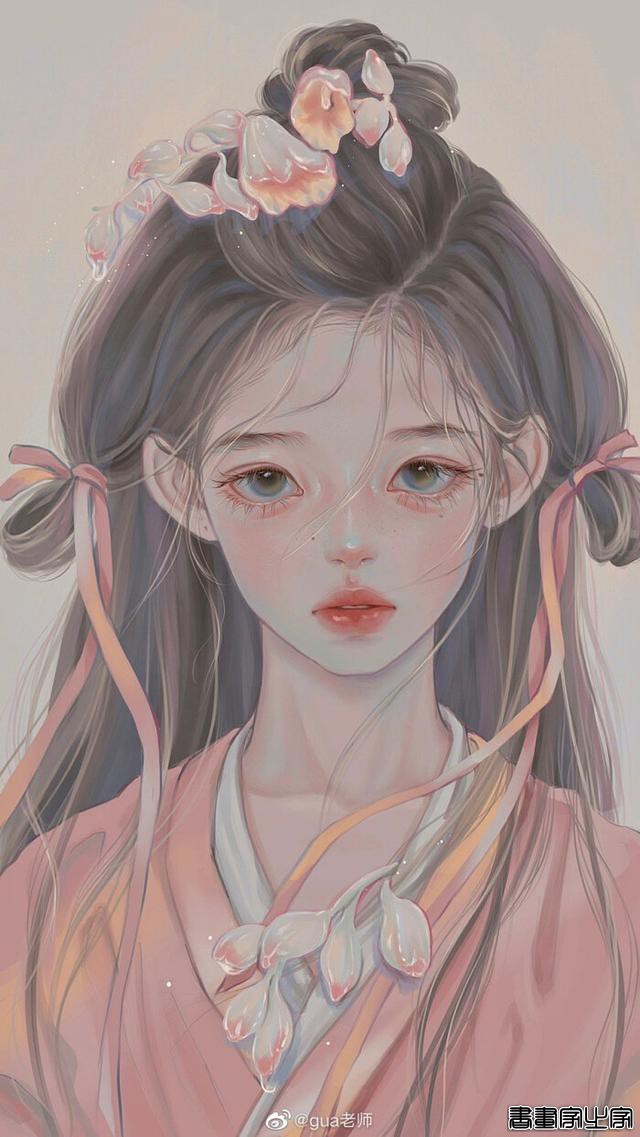 gua老师的绝美插画壁纸-6.jpg