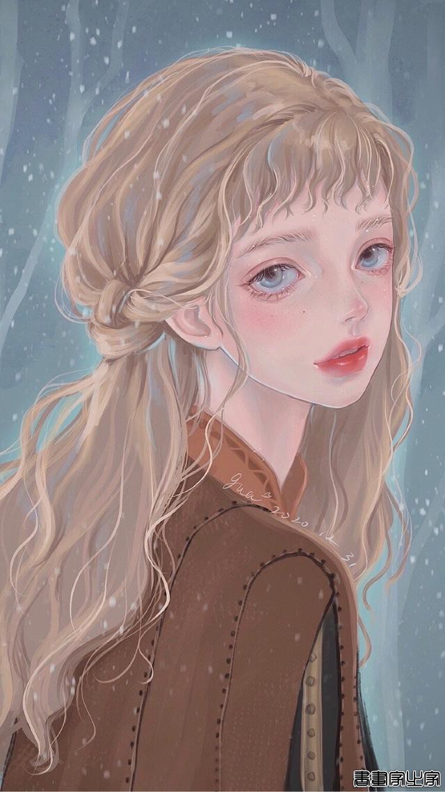 gua老师的绝美插画壁纸-10.jpg