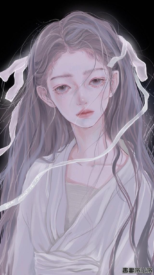gua老师的绝美插画壁纸-9.jpg