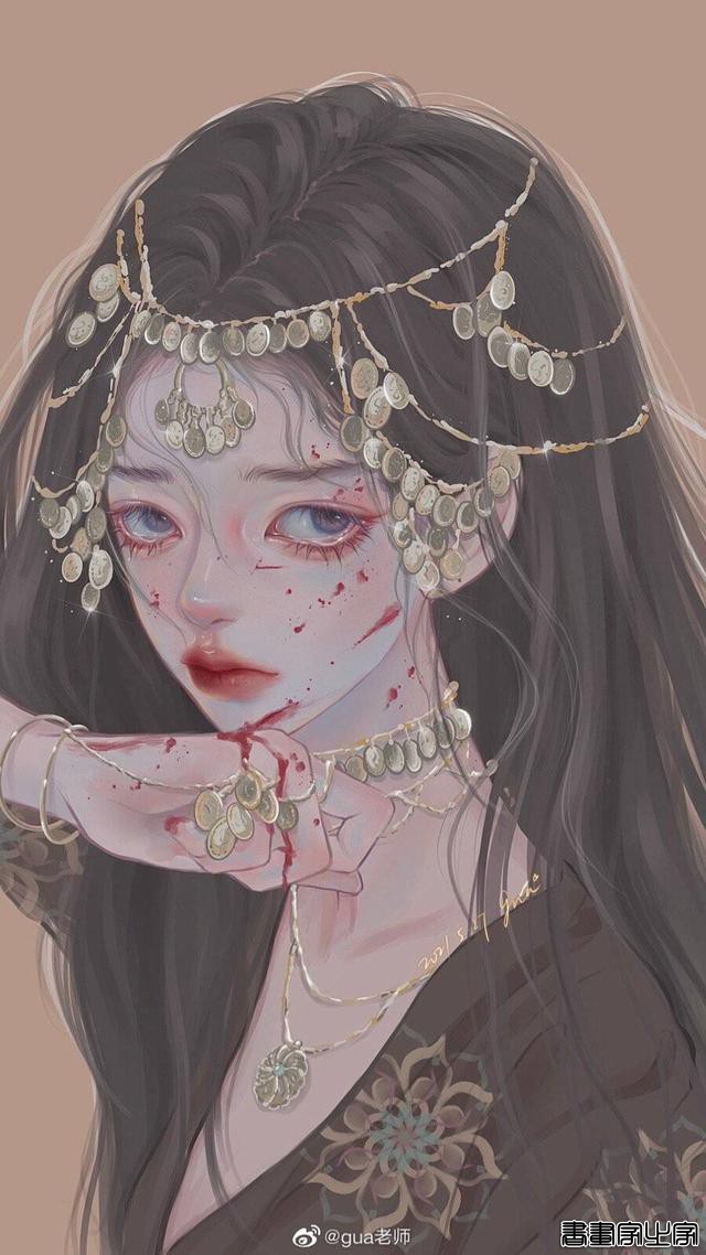 gua老师的绝美插画壁纸-11.jpg