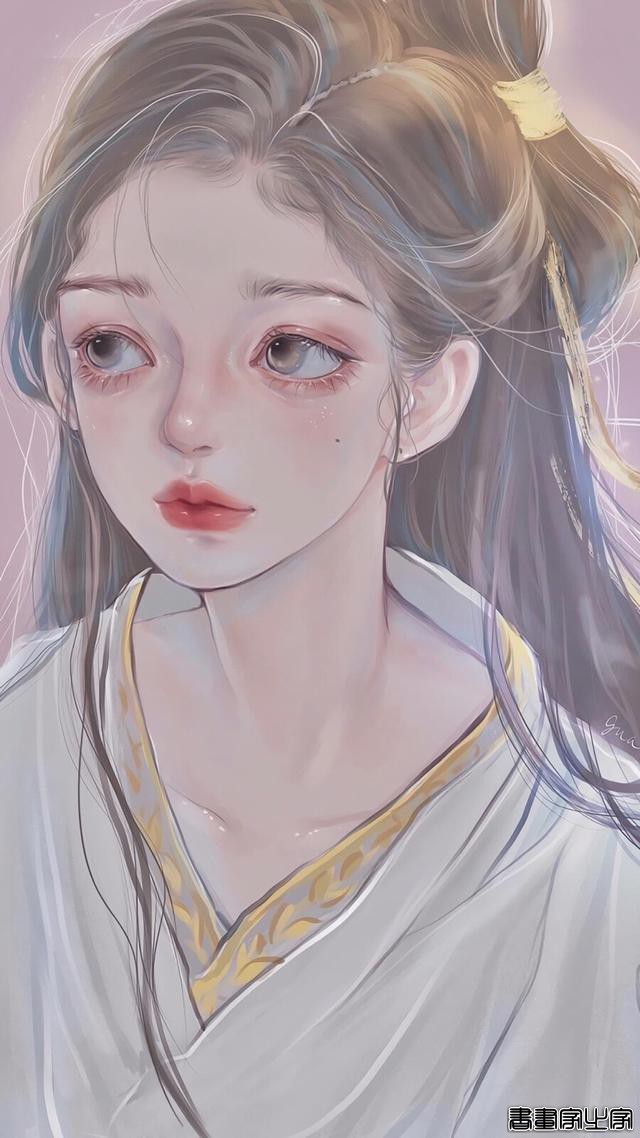 gua老师的绝美插画壁纸-8.jpg