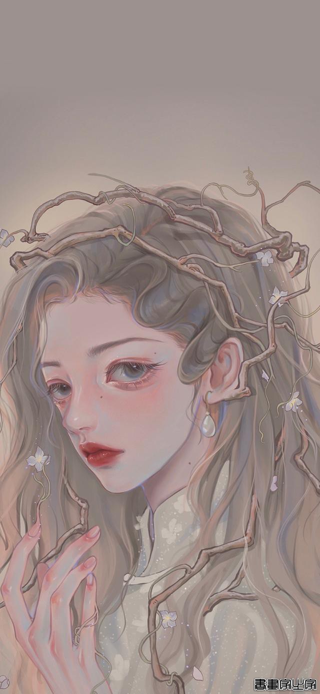 gua老师的绝美插画壁纸-14.jpg