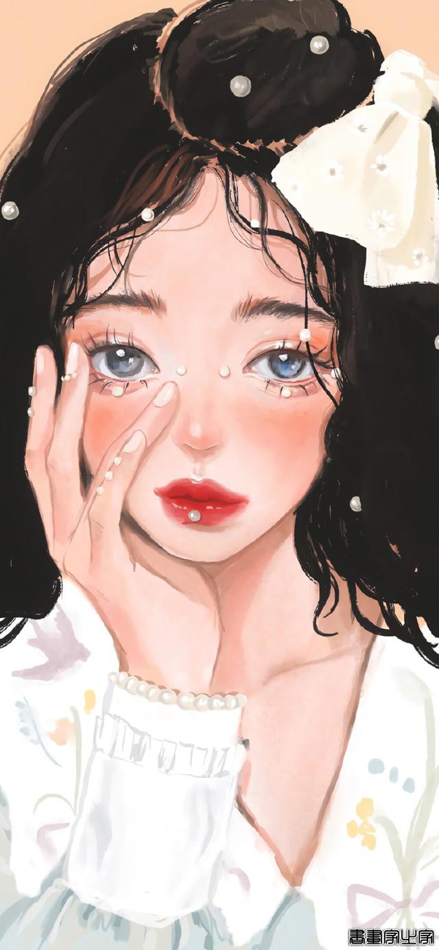 gua老师的绝美插画壁纸-12.jpg