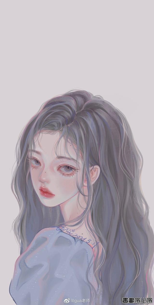 gua老师的绝美插画壁纸-15.jpg