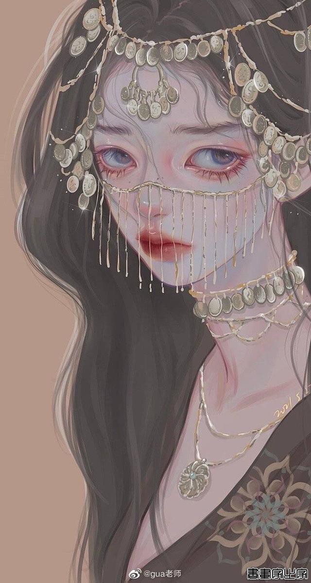 gua老师的绝美插画壁纸-16.jpg
