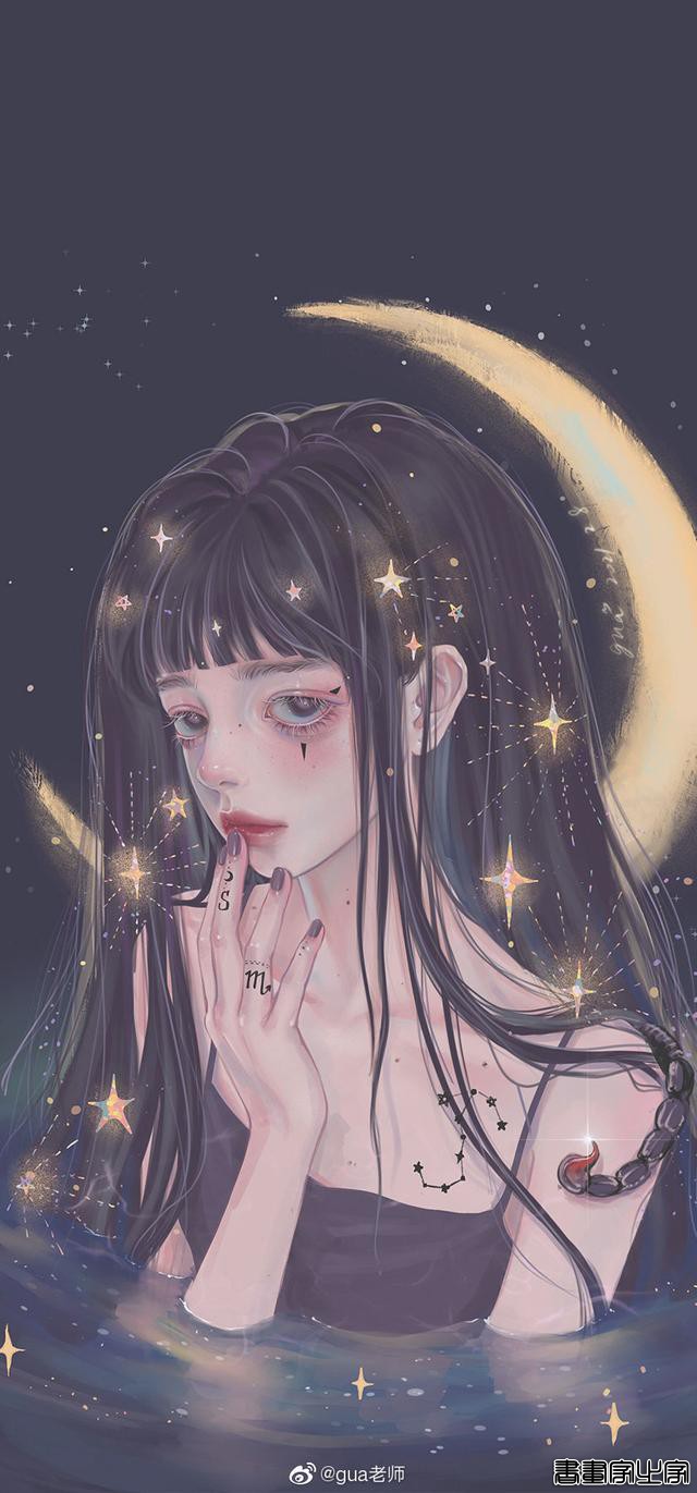 gua老师的绝美插画壁纸-17.jpg