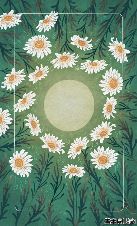 布里斯托尔插画家 Fez Inkwright 插画设计作品-5.jpg