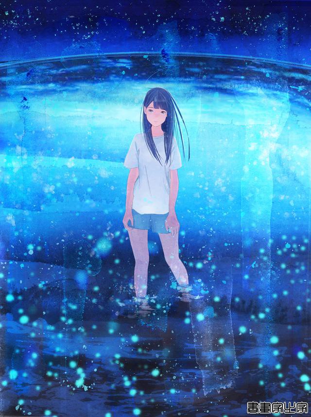 插画｜中村至宏（日本）-4.jpg