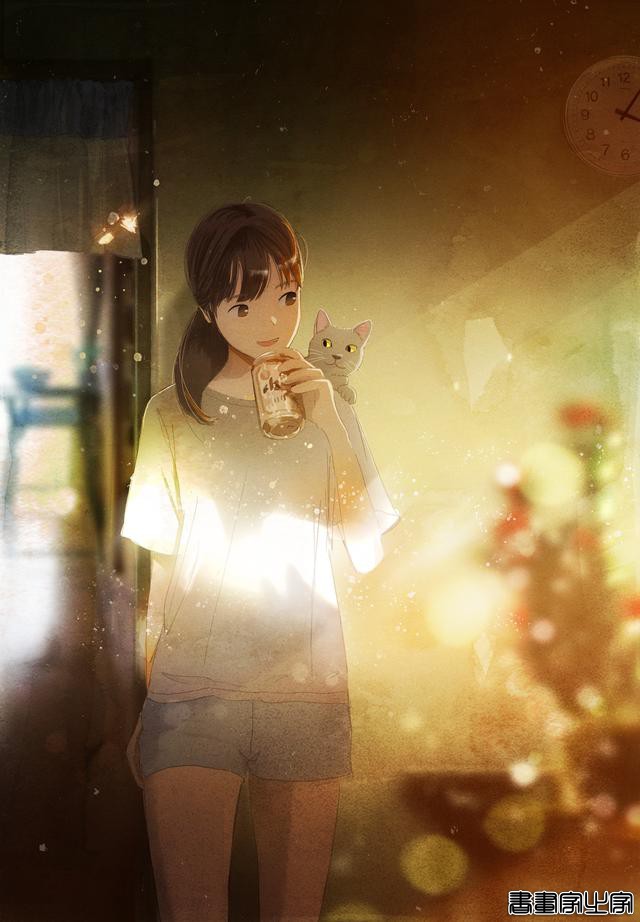插画｜中村至宏（日本）-8.jpg