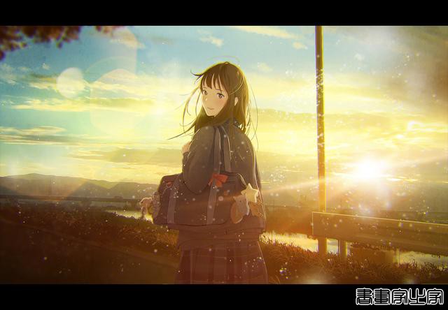 插画｜中村至宏（日本）-11.jpg