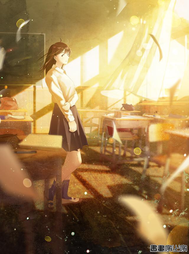 插画｜中村至宏（日本）-10.jpg