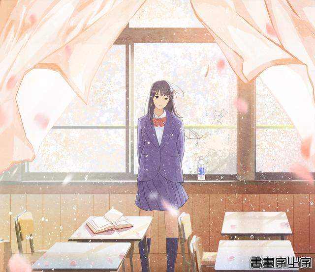 插画｜中村至宏（日本）-13.jpg
