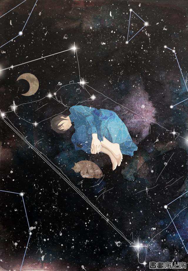 插画｜中村至宏（日本）-17.jpg