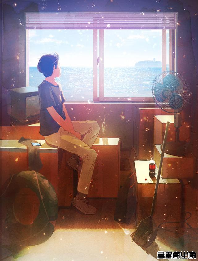 插画｜中村至宏（日本）-23.jpg