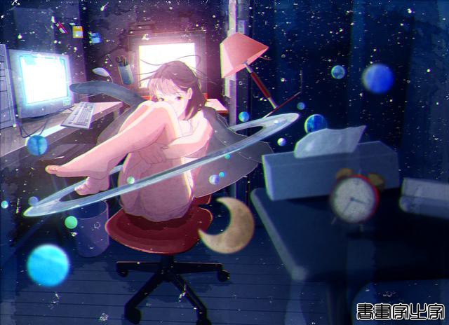 插画｜中村至宏（日本）-21.jpg
