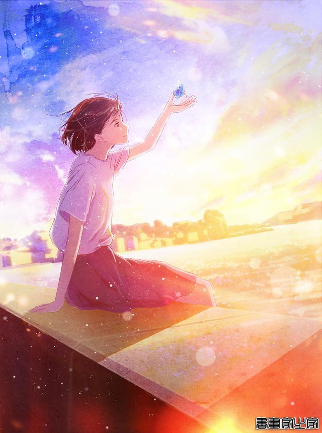 插画｜中村至宏（日本）-24.jpg