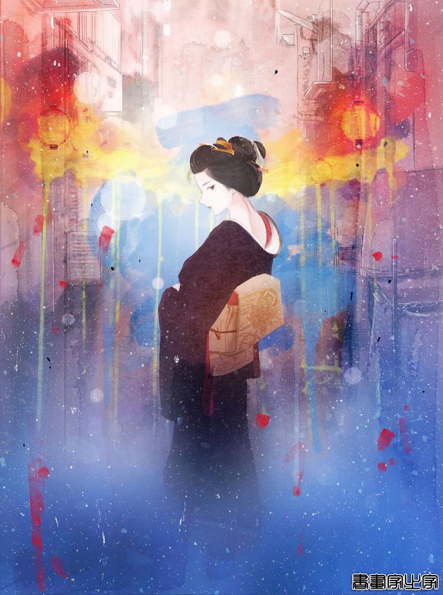 插画｜中村至宏（日本）-27.jpg