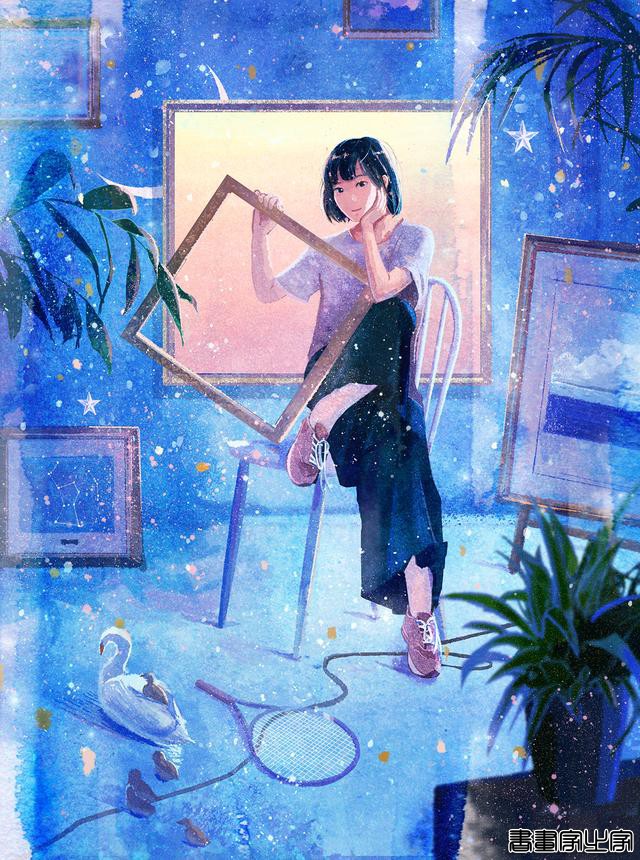 插画｜中村至宏（日本）-29.jpg