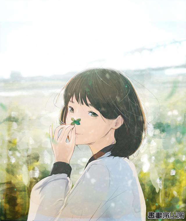 插画｜中村至宏（日本）-32.jpg