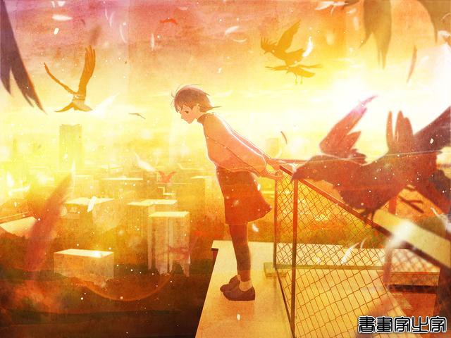 插画｜中村至宏（日本）-33.jpg