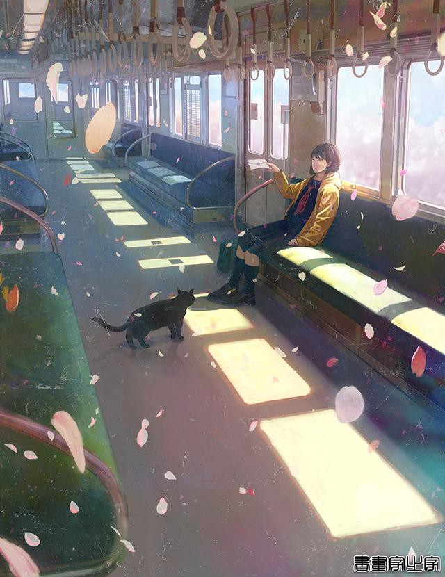 插画｜中村至宏（日本）-34.jpg