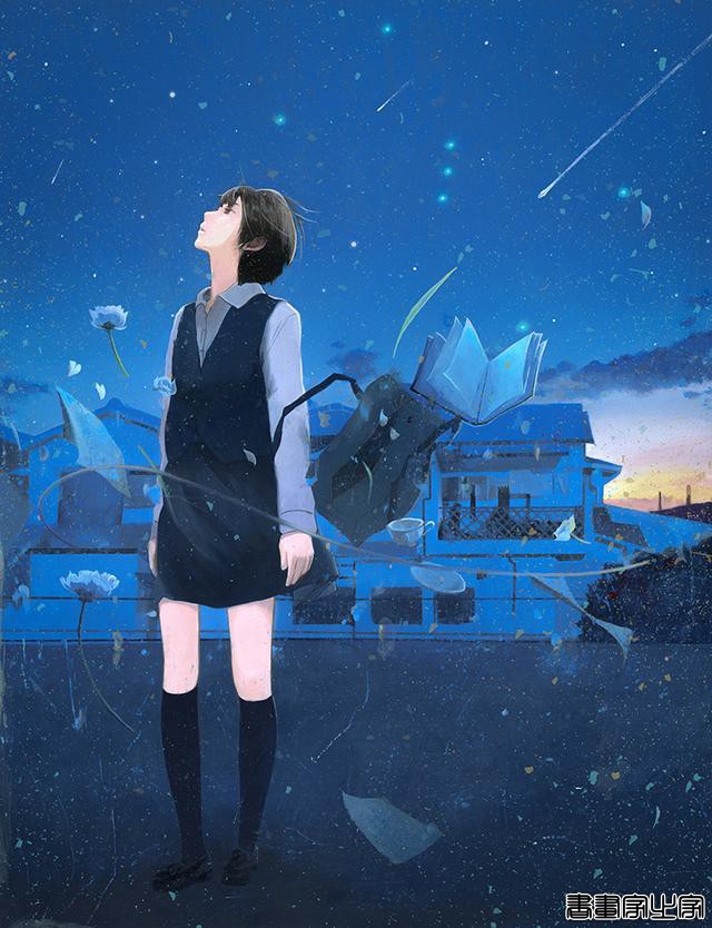 插画｜中村至宏（日本）-36.jpg