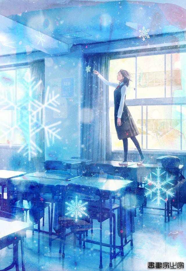 插画｜中村至宏（日本）-39.jpg
