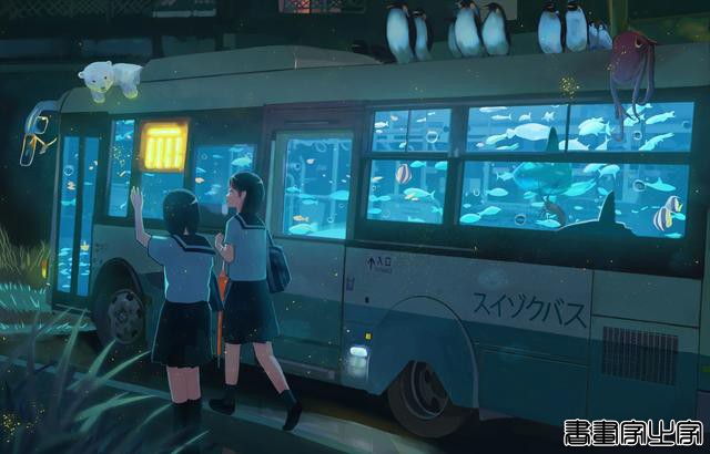 插画｜中村至宏（日本）-41.jpg