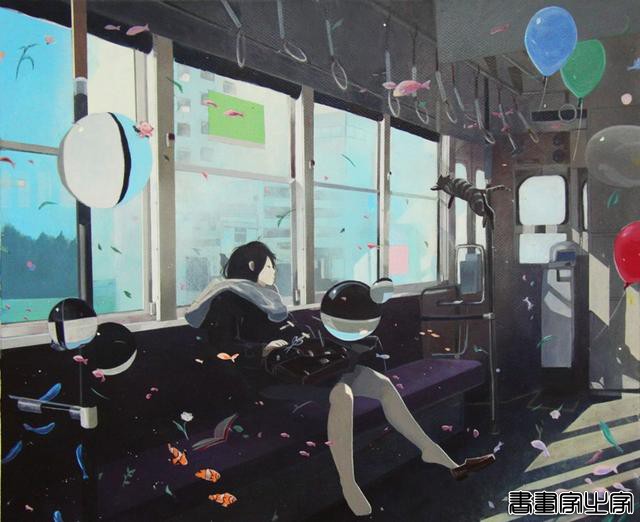 插画｜中村至宏（日本）-40.jpg