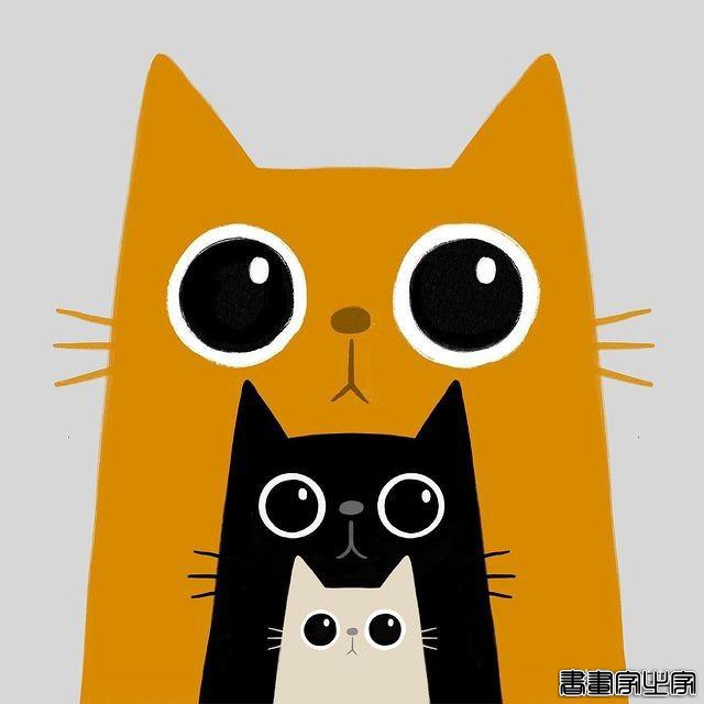 喵喵的插画-5.jpg
