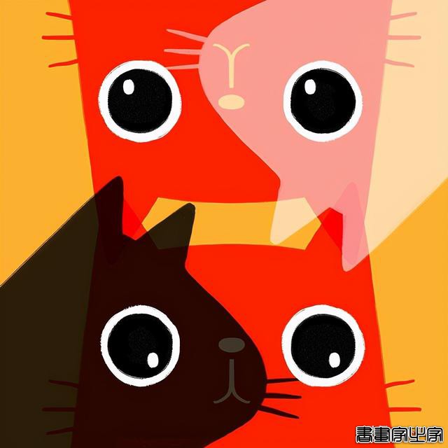 喵喵的插画-7.jpg