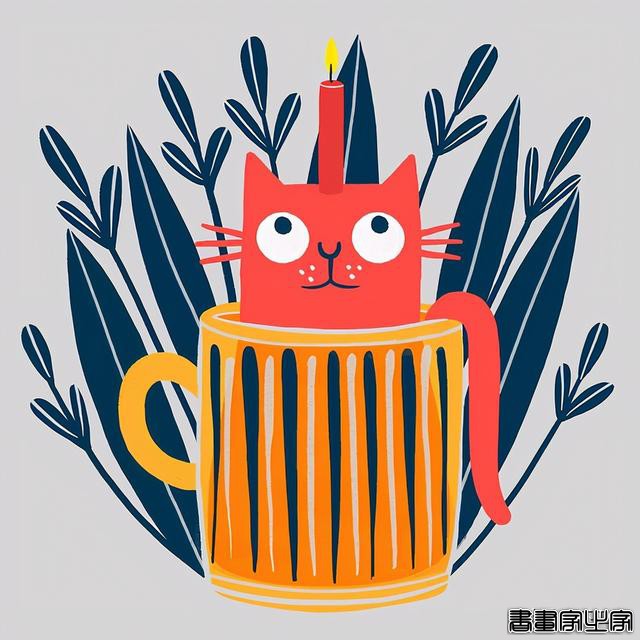 喵喵的插画-8.jpg