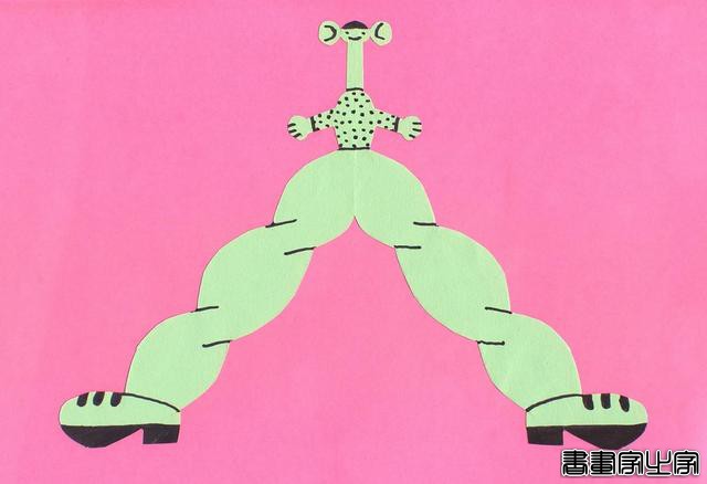 插画师 Anastacia Sholik 的作品欣赏-4.jpg