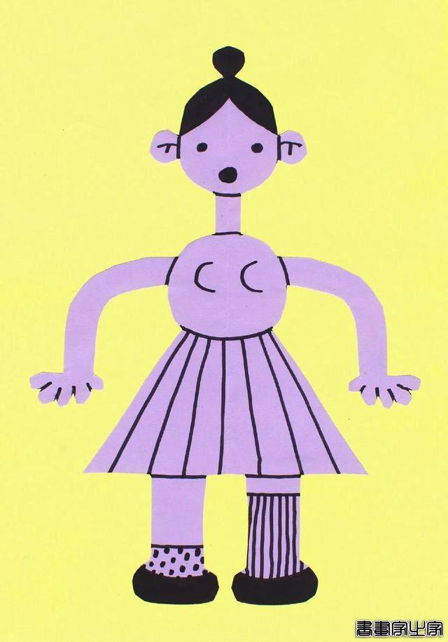 插画师 Anastacia Sholik 的作品欣赏-5.jpg