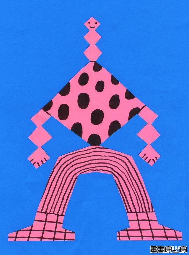 插画师 Anastacia Sholik 的作品欣赏-6.jpg