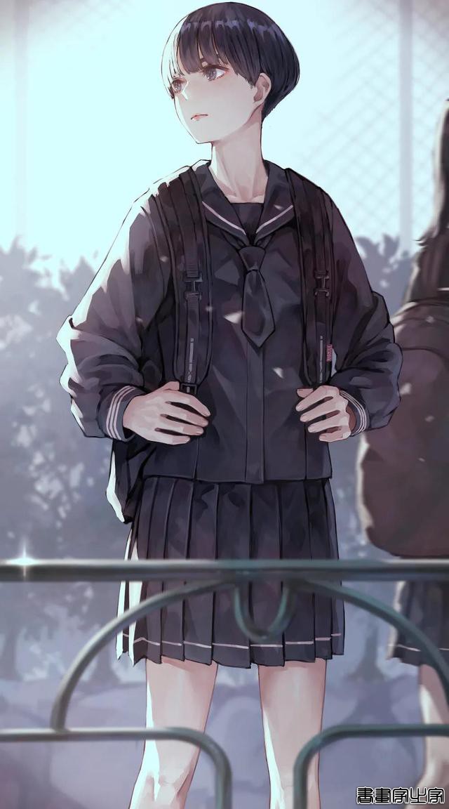 厉害的插画师作品欣赏-7.jpg