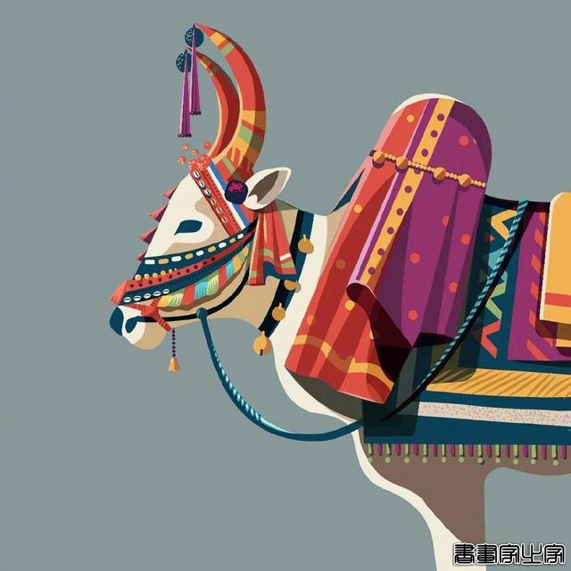 厉害的插画作品欣赏·无题-4.jpg