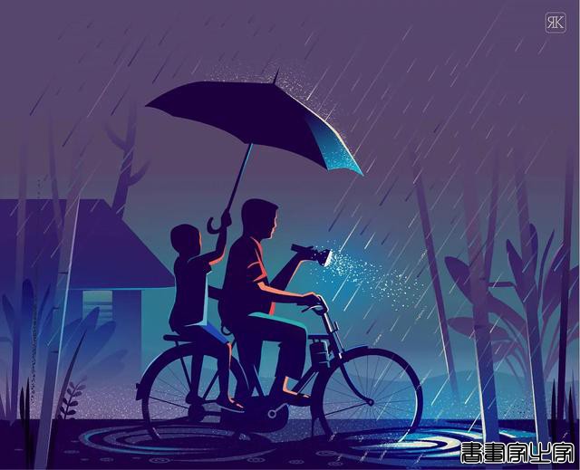 厉害的插画作品欣赏·无题-6.jpg