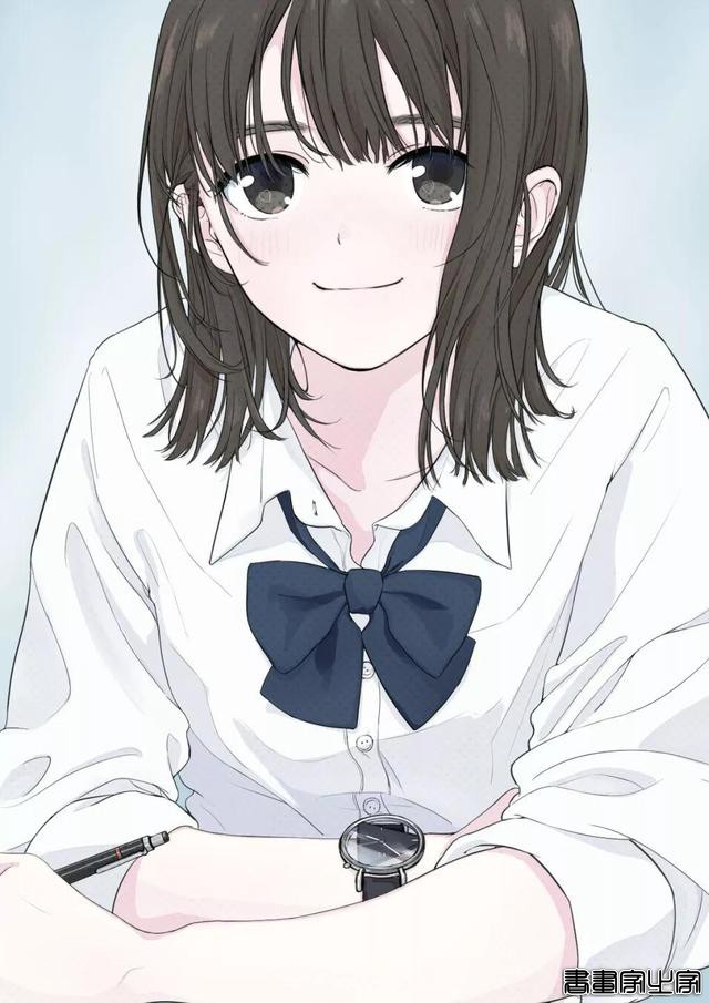 P站插画分享｜作者：浅井うみ-8.jpg