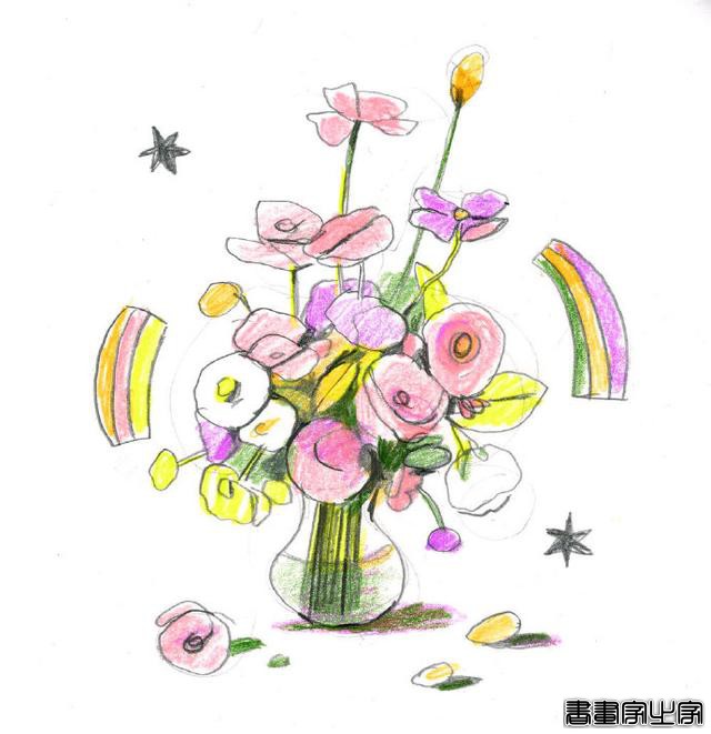 插画师 Leigh Ellexson 绘画作品-17.jpg