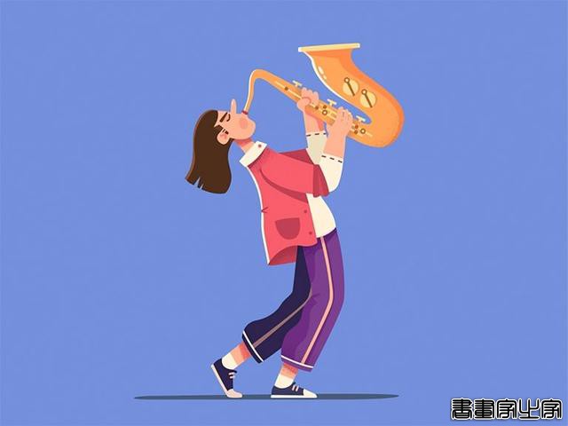 Dmitrij Gladkij潮流插画作品欣赏-13.jpg