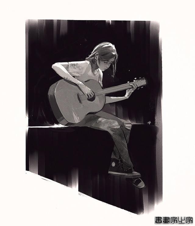 Alexandria Neonakis精美插画作品欣赏-13.jpg